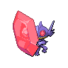 Sableye-Mega