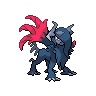 Absol-Mega-Z