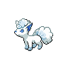 Vulpix-Alola