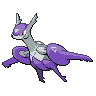 Latios-Mega