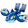 Kyogre-Primal