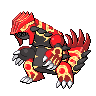 Groudon-Primal