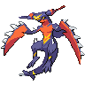 Garchomp-Mega-Z