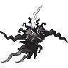 Darkrai