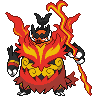 Emboar-Mega