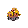 Dugtrio-Alola