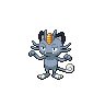 Meowth-Alola
