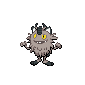 Meowth-Galar