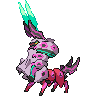 Scolipede-Mega