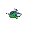 Basculin-Blue-Striped