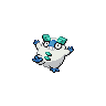 Darumaka-Galar