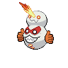 Darmanitan-Galar-Zen