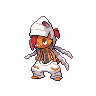 Scrafty-Mega