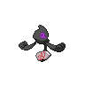 Yamask-Galar