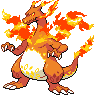 Charizard-Gmax