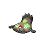 Stunfisk-Galar