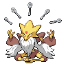 Alakazam-Mega