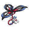 Floette-Mega