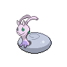 Sliggoo-Hisui