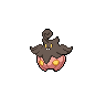Pumpkaboo-Super