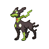 Zygarde-10%