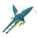 Vikavolt-Totem