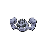 Geodude-Alola