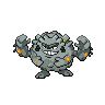 Graveler-Alola