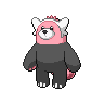 Bewear