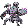 Golisopod-Mega