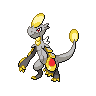 Hakamo-o