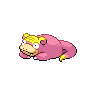 Slowpoke-Galar