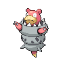 Slowbro-Mega