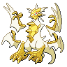 Necrozma-Ultra
