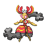 Magearna