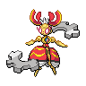 Magearna