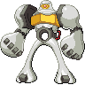 Melmetal-Gmax