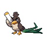 Farfetch’d-Galar