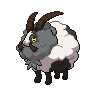 Dubwool