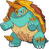 Drednaw-Gmax