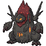 Coalossal-Gmax