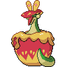 Appletun-Gmax