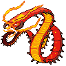Centiskorch-Gmax