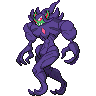 Grimmsnarl-Gmax