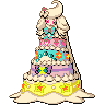 Alcremie-Gmax