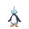 Eiscue-Noice