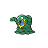 Grimer-Alola