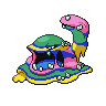 Muk-Alola