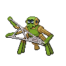Spidops