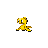Tatsugiri-Stretchy